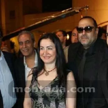 Muhammad Lutfi - Age, Bio, Birthdate, Family, Networth & More