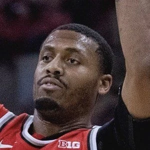 Luther Muhammad - Income, Birthday, Family, Bio, Networth & More