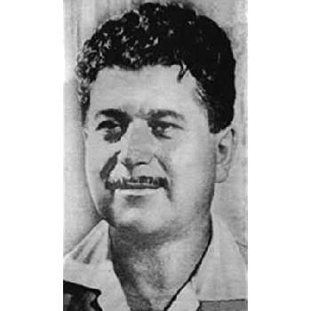 Muharrem Gürses - Age, Bio, Birthdate, Family, Networth & More