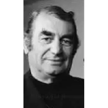 Muhip Arciman - Parents, Networth, Bio, Birthdate, Family Wiki & More