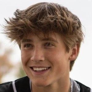 Ollie Muhl - Biography, Birthday, Family, Wki, Networth & More