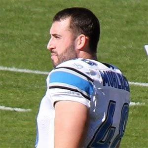 Don Muhlbach - Income, Birthday, Family, Bio, Networth & More