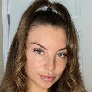 Muhriesuh Biography