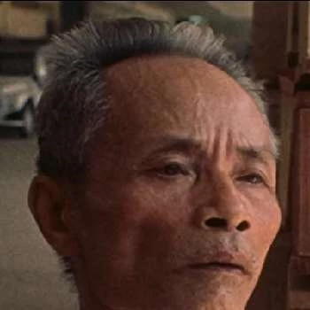 Mui Duc Giang - Age, Bio, Birthdate, Family, Networth & More