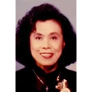 Mui Kwang Tan - Networth, Bio,Birthdate, Family, Wiki & More