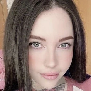 Marina Mui - Age, Bio, Career, Family, Wiki, Networth & More