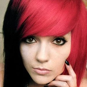 Leda Muir Biography