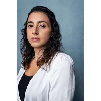 Mujde Ipek Biography