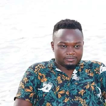 Mujohn - Age, Bio, Birthdate, Family, Networth & More