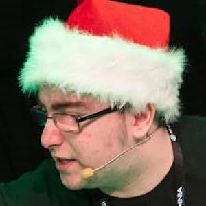 Mini Muka - Wiki, Bio, Networth, Birthdate, Family & More