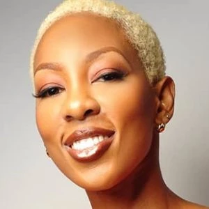 Jane Mukami - Networth, Bio, Wiki, Family, Birthday, Networth & More