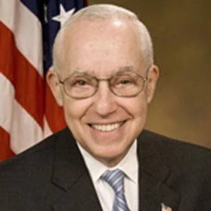 Michael Mukasey - Biography, Birthday, Wiki, Family, Networth & More