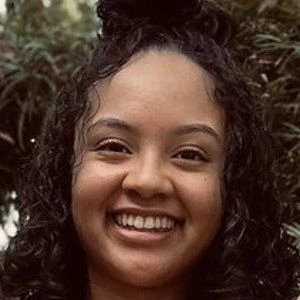 Jennifer Mukendi - Family, Bio, Wiki, Dat of Birth, Networth & More