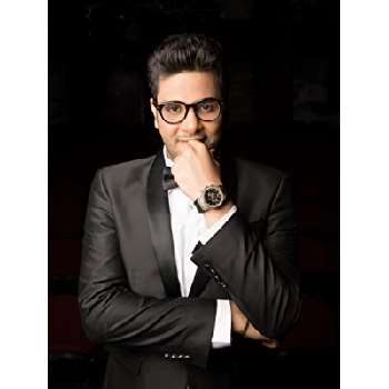 Mukesh Chhabra Biography