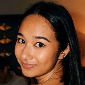 Meera Alyanna Mukhriz - Date Of Birth, Bio, Birthdate, Parents, Networth & More