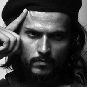 Usman Mukhtar Biography