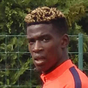 Nordi Mukiele - Age, Bio, Birthdate, Family, Networth & More