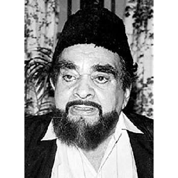 Mukri - Age, Height, Birthdate, Bio, Family, Networth & More