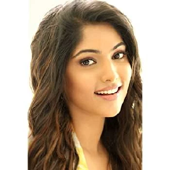 Muktha George - Age, Bio, Birthdate, Family, Networth & More