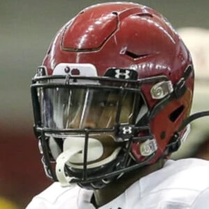 Israel Mukuamu - Biography, Birthday, Wiki, Family, Networth & More