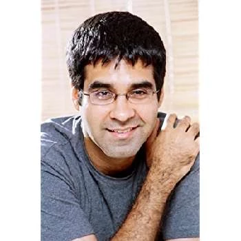 Mukul Chadda - Age, Bio, Birthdate, Family, Networth & More