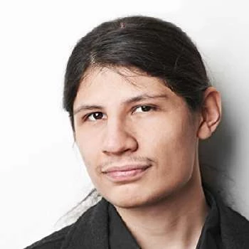 Mukunda Angulo - Age, Bio, Birthdate, Family, Networth & More