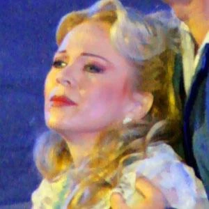 Inva Mula - Networth, Bio, Wiki, Family, Birthday, Networth & More