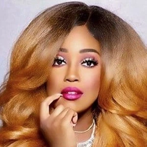 MULAN V - Networth, Biography, Birthdate, Family & More