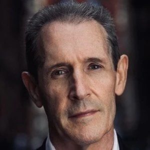 Jack Mulcahy Biography