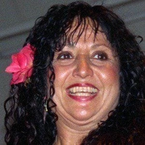 Maria Muldaur - Wiki, Bio, Birthdate, Networth, Family & More