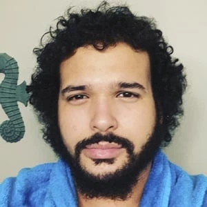 BAMSPG A - Wiki, Family, Bio, Birthdate, Networth & More