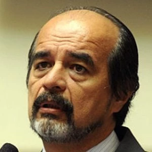 Mauricio Mulder - Age, Bio, Career, Family, Wiki, Networth & More