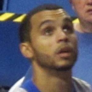 Mychal Mulder - Wiki, Bio, Birthdate, Networth, Family & More