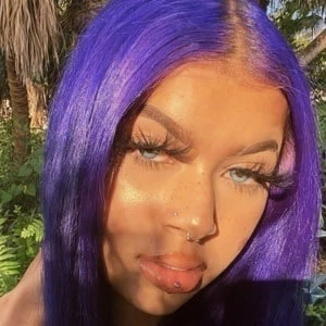 Jada Aura - Networth, Bio, Wiki, Family, Birthday, Networth & More