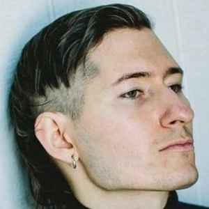 Joe Mulherin - Family, Bio, Birthday, Family, Income & More