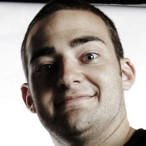 Martin Mulholland - Adderess, Bio, Birthdate, Family, Wiki & More