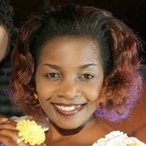 Gloria Muliro - Age, Bio, Birthdate, Family, Networth & More