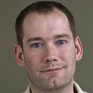 Brandon Mull - Age, Bio, Career, Family, Wiki, Networth & More