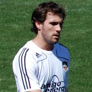 Brian Mullan - Wiki, Bio, Networth, Birthdate, Family & More