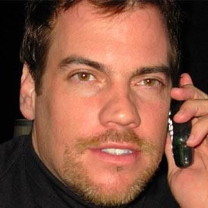 Mitch Mullany - Networth, Bio, Birthdate, Age, Family & More