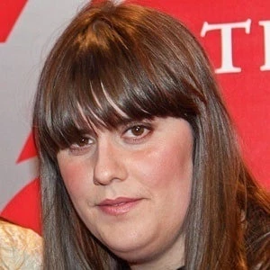 Kate Mulleavy - Profession, Biography, Birthdate, Family, Wiki & More