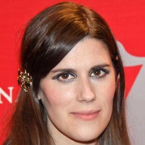 Laura Mulleavy - Family, Bio, Wiki, Dat of Birth, Networth & More