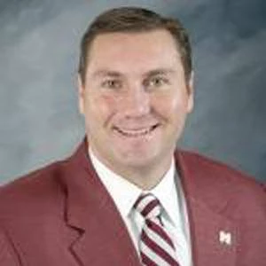 Dan Mullen - Networth, Bio, Wiki, Family, Birthday, Networth & More