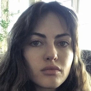 Trew Mullen Biography