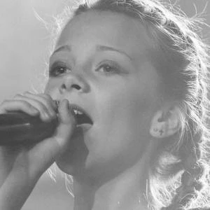 Trinity-Jayne Mullen Biography