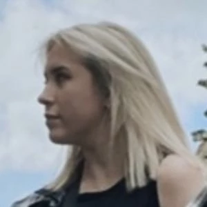 Anna Muller - Birthday, Bio, Wiki, Family, Networth & More