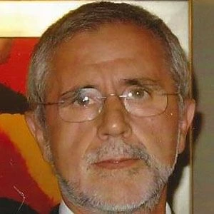 Gerd Muller - Networth, Biography, Birthdate, Family & More