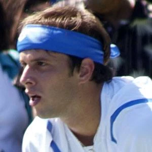 Gilles Muller - Adderess, Bio, Birthdate, Family, Wiki & More