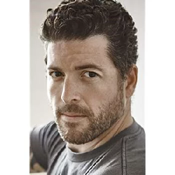 Muller Hammadi - Age, Bio, Birthdate, Family, Networth & More