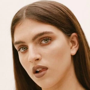 Mae Muller - Age, Bio, Birthdate, Family, Networth & More